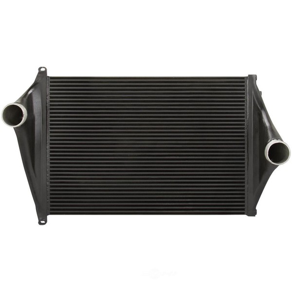 IntercoolerDIESEL Reach Cooling 611552 for sale online eBay
