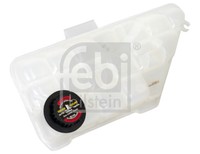 AusgleichsbehÄLter Db W163 Ml 98-05