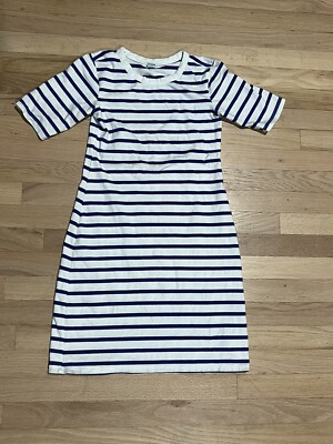 blue polka dot summer dress Fashion Strapless White Layered Ruffle Corset Back Tie-Up Maxi hidetag 100% Polyester Coat Size:39 L ASOS Design - Maxi