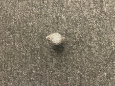 Empava In Wall Thermistor Set For EMPV-24WOB14