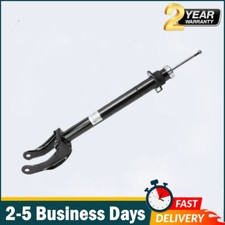 Vorne Links oder Rechts Stoßdämpfer für Mercedes GLE Coupe C292 W166 A1663232400