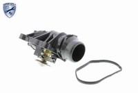 Vemo V20-99-1265 ThermostatgehäUse FüR BMW Land Rover Opel