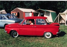 Oldtimer Auto Foto ca. 10 x 15 cm Sammlungsaufl&ouml;sung - hd5560h