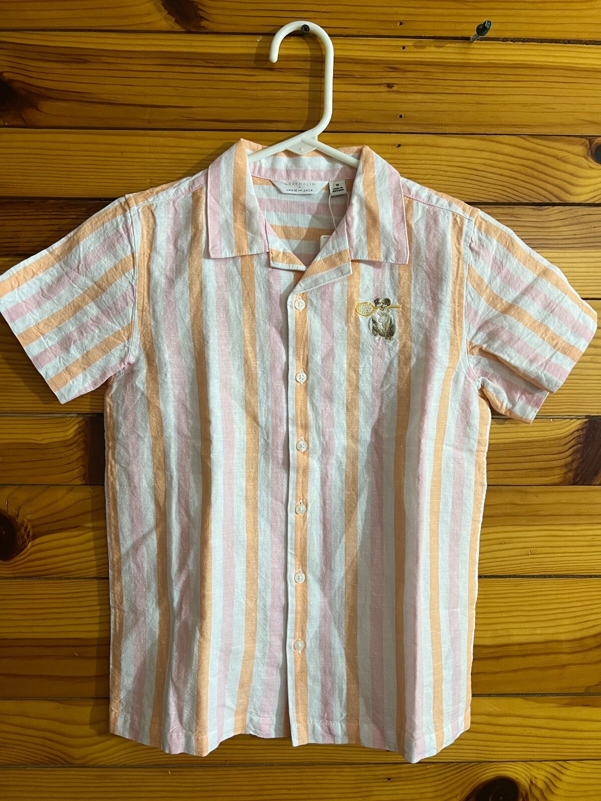 Picture 1 of 3