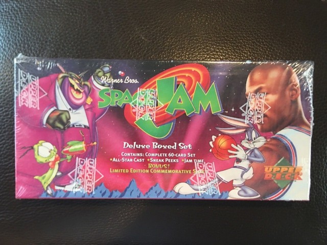 hello kitty nike shoes womens