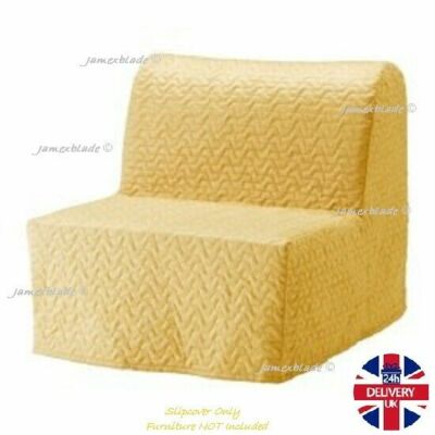 Cover Ikea Single Armchair Seat Section Ikea Kivik Chair Cover