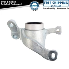 Front Lower Control Arm Bushing LH Driver Side for X1 X2 Cooper 228i M235i