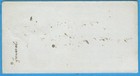 Shredded Wheat, With Hot Milk, Young Man Ready To Eat, Advertising Blotter — photo 2