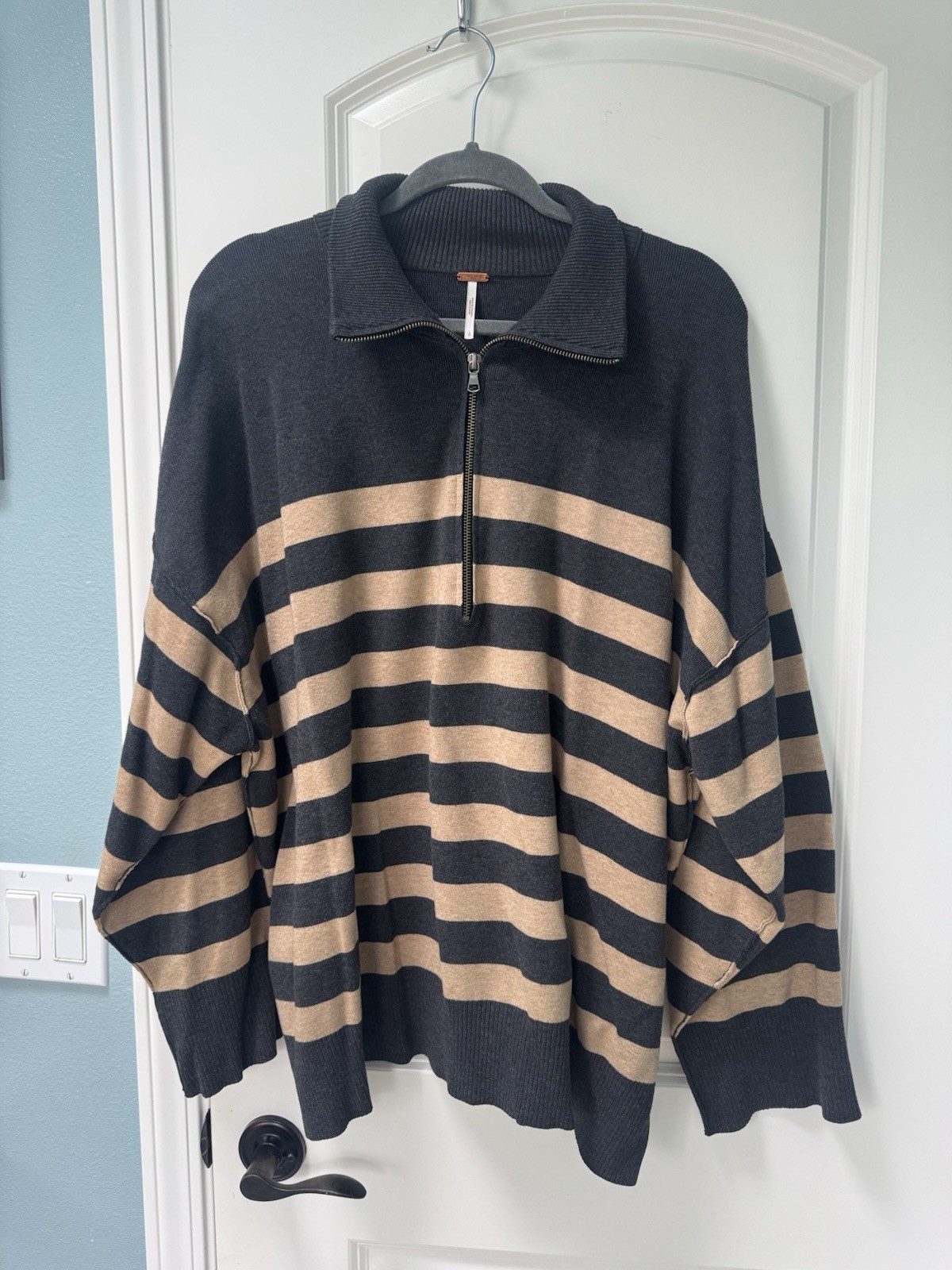 Free People Women's