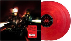 Nas Life Is Good Vinyl | eBay
