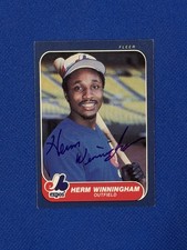 Click to enlarge Herm Winningham