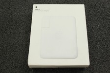 Genuine Apple 140W A2452 USB-C Power Adapter for MacBook Pro
