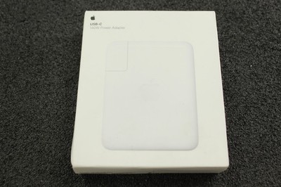 Genuine Apple 140W A2452 USB-C Power Adapter for MacBook Pro | eBay