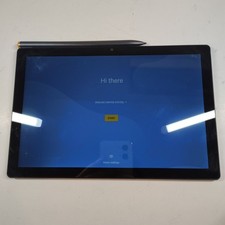 *READ* Huion KAMVAS Slate 10 Drawing Art Tablet 10.1" Display Android Sketch Pad