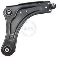 A.B.S. Lenker, RadaufhäNgung 211399 FüR Renault