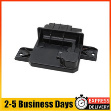 For GM 13554821 Fuel Pump Power Control Module Replace 13544060 13537053 USA