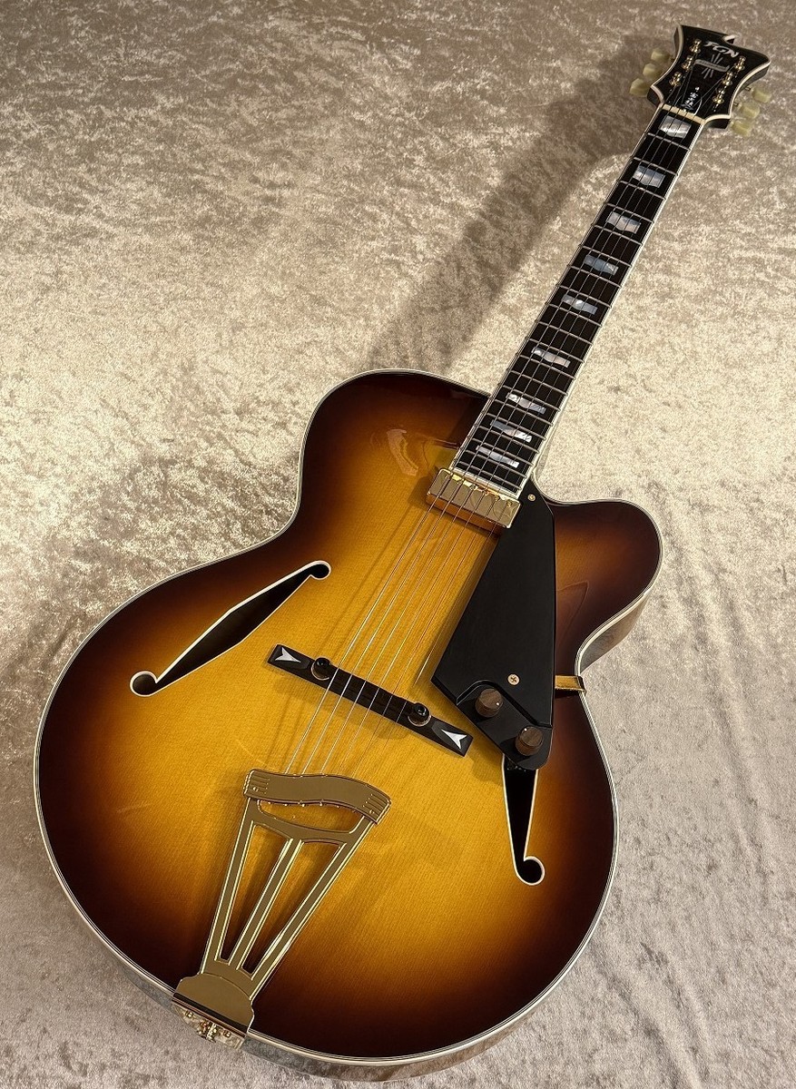 FUJIGEN(FGN) USED MFA FP Jazz Burst 2.82kg G CLUB TOKYO | eBay