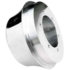 Flaming River Fr20150hgad Waterfall Steering Wheel Adapter Flaming River Fr20150hgad Waterfall Steering Wheel Adapter