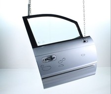 Porte avant et accessoires Hyundai TRAJET