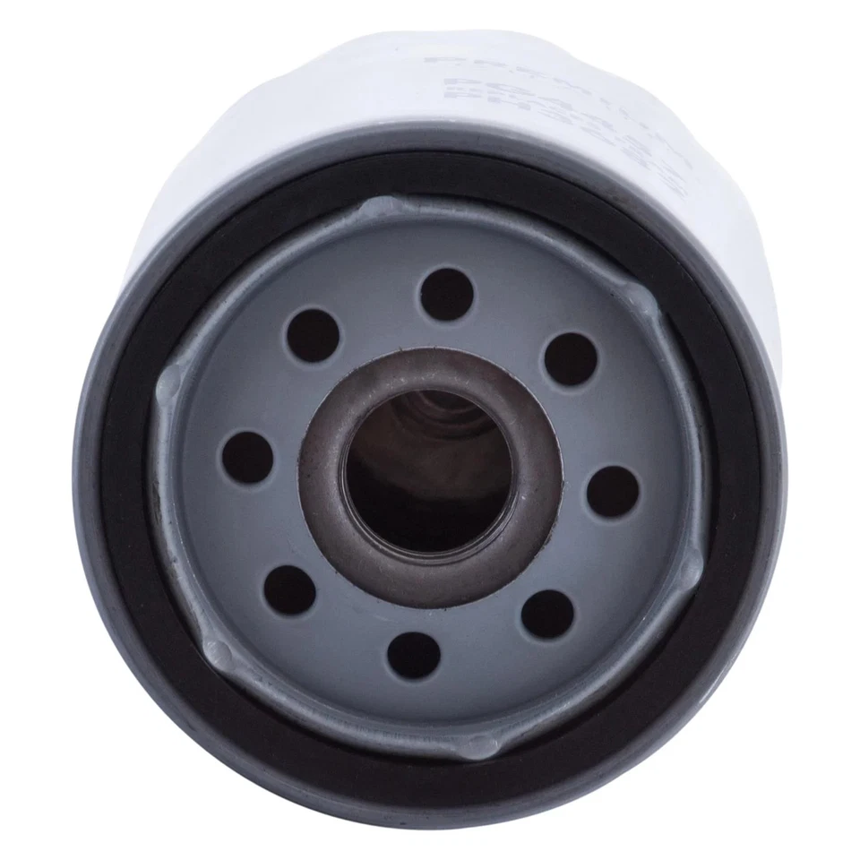 For Nissan Altima 1993-1997 Premium Guard PG4457 Engine Oil Filter - Imagem 2 de 2