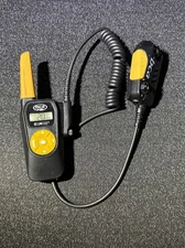 Backcountry Access BC Link 2.0 Radio. Tested And Working.