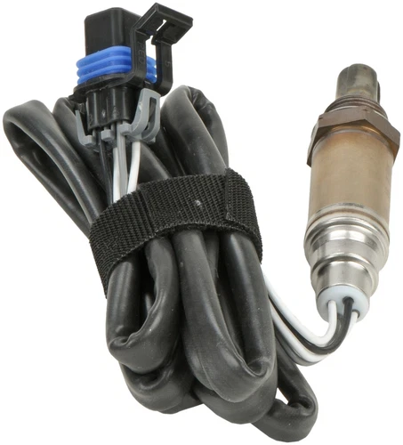 Bosch Oxygen Sensor 13450 fit Chevrolet Pontiac Buick Oldsmobile Cavalier 95-04