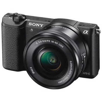 a5100 SONY デジタル一眼カメラ ILCE-5100L s-l400.jpg