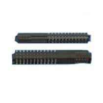 1Pcs 10106131-4006001LF Power to the Board PWRBLADE+ REC VTL