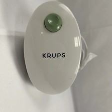 MAIN MOTOR for KRUPS 358 La GLACIERE Ice Cream Maker REPLACEMENT PART