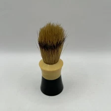 Vintage Ever-Ready Shaving Brush 100T Made in USA