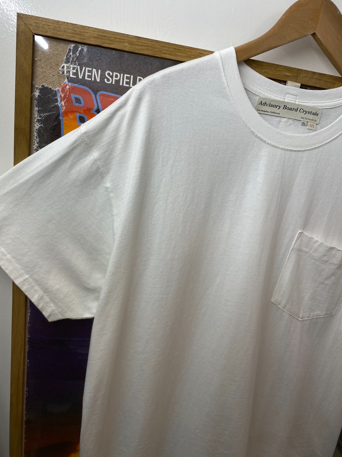 ABC Advisory Board Crystals 123 Basic Essentials … - image 4