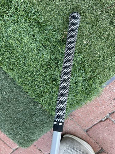 Adams Idea Super LS VST 3 Hybrid 19 Degree - Picture 5 of 6