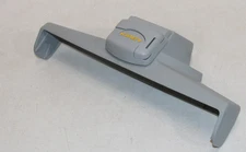 KIRBY The Ultimate G Series Carpet Cleaner Attachment 293001