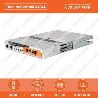 880095-001  NEW BULK MSA 1050 10Gb iSCSI SAN controller