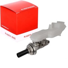HERTH+BUSS HAUPTBREMSZYLINDER 22,2mm passend für MAZDA 6 | J3103023