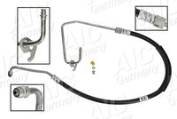Aic Hydraulikschlauch, Lenkung FüR Ford