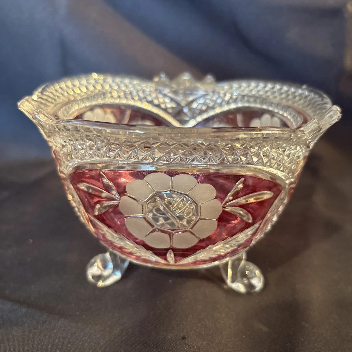 bleikristall crystal products for sale | eBay