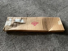 Refrigerator heater FSP Whirpool 978332 New in box