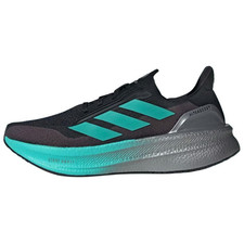 UltraBoost 5X Mercedes-AMG Petronas Formula One Team x UltraBoost 5X JR9386