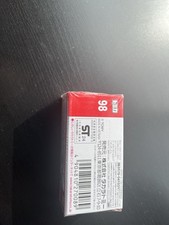 Tomica Tesla Model 3 New   