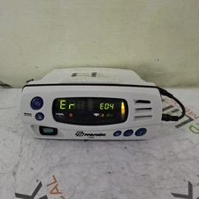 Nonin Medical 7500 Pulse Oximeter