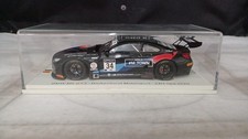 SPARK BMW M6 GT3 24H SPA 2020 884482