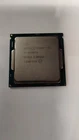 Intel Core i5-6500TE 2.30GHz Processor CPU SR2LR