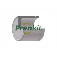 Frenkit Kolben Bremssattel 60Mm Vorne Passend FüR Mercedes V-KLASSE Vito | P6056