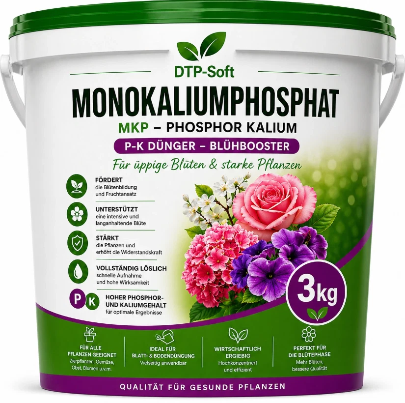 welchen dnger fr japanischen ahorn Purgrn Japanischer-Ahorn-Dnger 1 kg