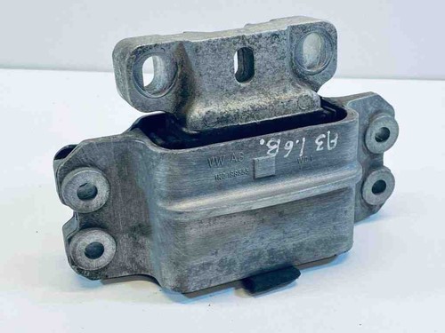 AUDI A3 Sportback 8PA Getriebelager 1K0199555L 1.60 Petrol 75kw 2004 30675616