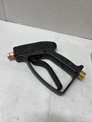 #ad Giant 21290C Pressure Washer Trigger Gun 10 GPM 5000 psi $24.29