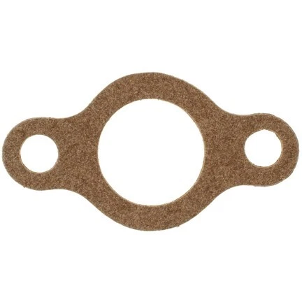 Junta de salida de agua Victor C30677 Foto 2 de 4