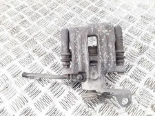 Etrier de frein Alfa Romeo ALFA 166