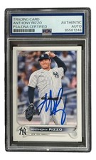 Autograph Authentication for Sports Memorabilia Collectors 11